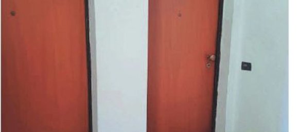 Apartamento de 3 divisões em Rovato, Italy N.º 229489 3