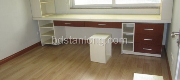 3 bedrooms Apartment in Tay Ho, Vietnam No. 6147 3