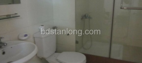 3 bedrooms Apartment in Tay Ho, Vietnam No. 6147 7