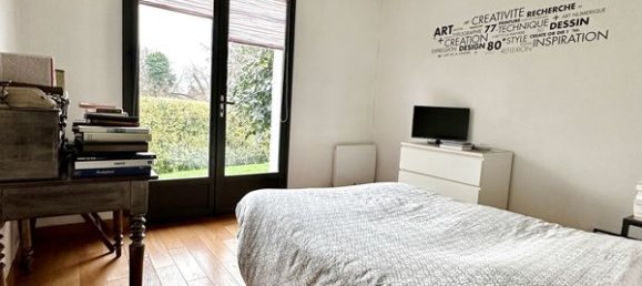 3 bedrooms House in Lesquin, France No. 221553 13