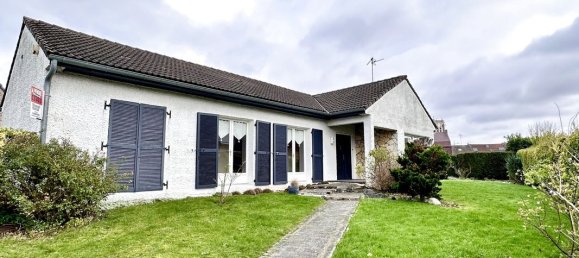 3 bedrooms House in Lesquin, France No. 221553 14