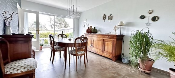 3 bedrooms House in Lesquin, France No. 221553 4