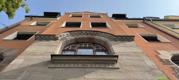 3 bedrooms Apartment in Nuremberg, Germany No. 316868 41