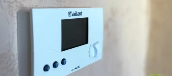 3 bedrooms Apartment in Nuremberg, Germany No. 316868 27