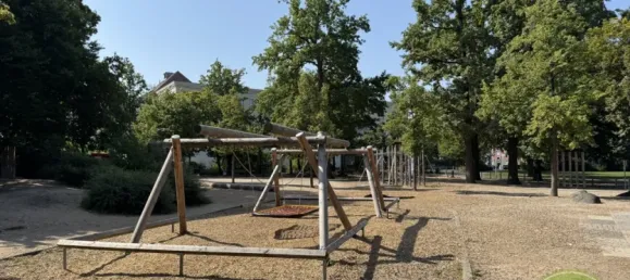 3 bedrooms Apartment in Nuremberg, Germany No. 316868 40