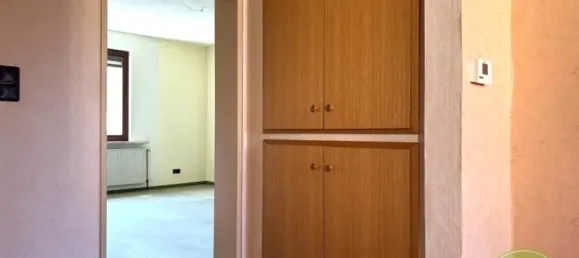 3 bedrooms Apartment in Nuremberg, Germany No. 316868 18