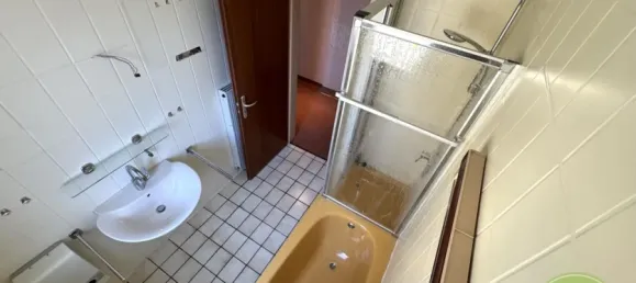 3 bedrooms Apartment in Nuremberg, Germany No. 316868 24