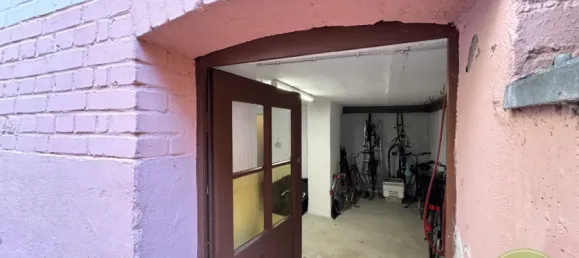 3 bedrooms Apartment in Nuremberg, Germany No. 316868 33