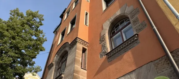 3 bedrooms Apartment in Nuremberg, Germany No. 316868 37