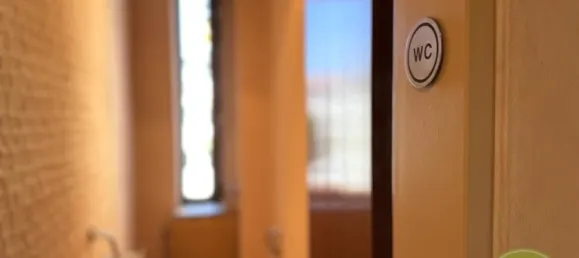 3 bedrooms Apartment in Nuremberg, Germany No. 316868 26