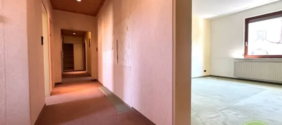 3 bedrooms Apartment in Nuremberg, Germany No. 316868 16