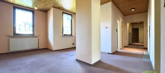 3 bedrooms Apartment in Nuremberg, Germany No. 316868 8