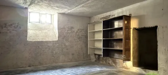 3 bedrooms Apartment in Nuremberg, Germany No. 316868 35