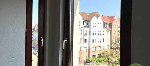 3 bedrooms Apartment in Nuremberg, Germany No. 316868 12