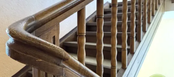 3 bedrooms Apartment in Nuremberg, Germany No. 316868 31