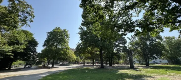 3 bedrooms Apartment in Nuremberg, Germany No. 316868 39