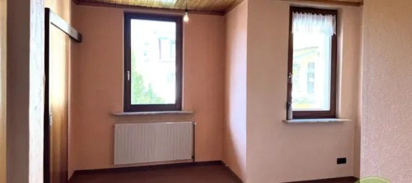 3 bedrooms Apartment in Nuremberg, Germany No. 316868 19