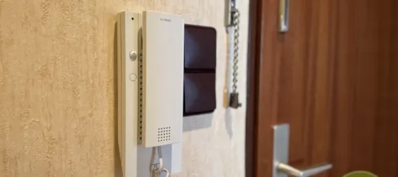 3 bedrooms Apartment in Nuremberg, Germany No. 316868 28