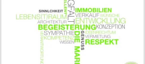 3 bedrooms Apartment in Nuremberg, Germany No. 316868 46