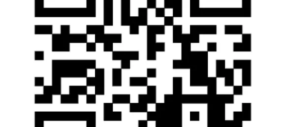 3 bedrooms Apartment in Nuremberg, Germany No. 316868 45