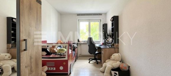4-Zimmer Wohnung in Hohenems, Austria, Nr. 258315 4