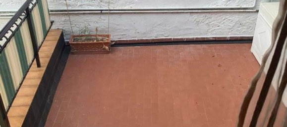 3 rooms Apartment in San Biagio della Cima, Italy No. 185601 16