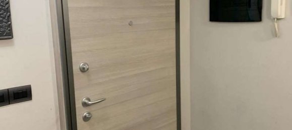 3 rooms Apartment in San Biagio della Cima, Italy No. 185601 15