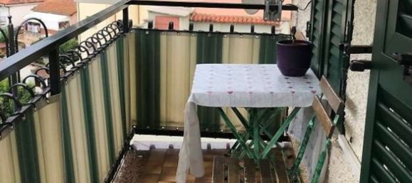 3 rooms Apartment in San Biagio della Cima, Italy No. 185601 14