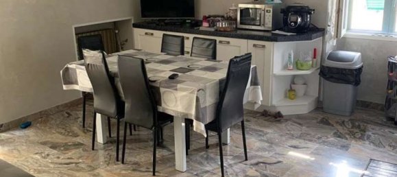 3 rooms Apartment in San Biagio della Cima, Italy No. 185601 2