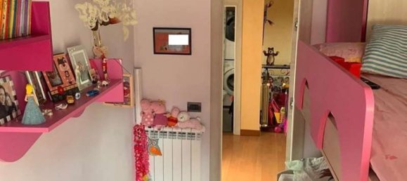 3 rooms Apartment in San Biagio della Cima, Italy No. 185601 9