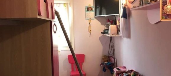 3 rooms Apartment in San Biagio della Cima, Italy No. 185601 8