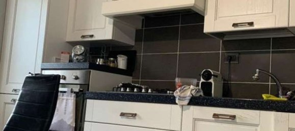 3 rooms Apartment in San Biagio della Cima, Italy No. 185601 4