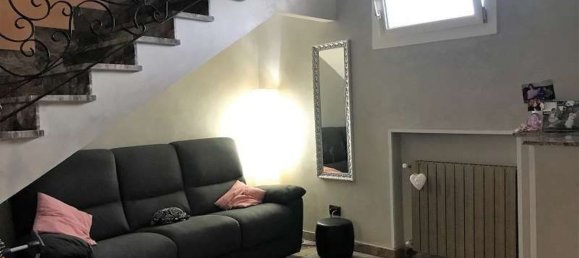 3 rooms Apartment in San Biagio della Cima, Italy No. 185601 13