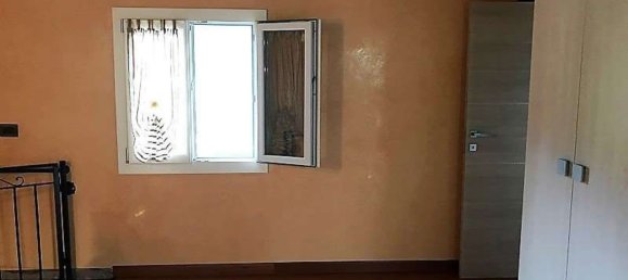 3 rooms Apartment in San Biagio della Cima, Italy No. 185601 18