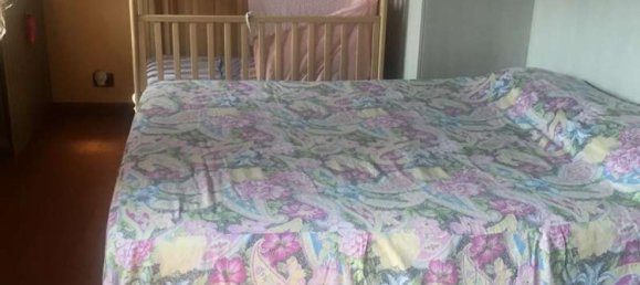 3 rooms Apartment in San Biagio della Cima, Italy No. 185601 10