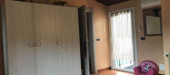3 rooms Apartment in San Biagio della Cima, Italy No. 185601 7