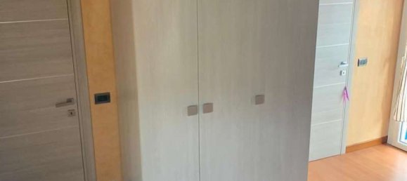 3 rooms Apartment in San Biagio della Cima, Italy No. 185601 11