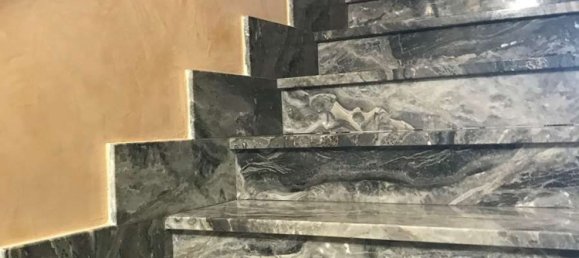 3 rooms Apartment in San Biagio della Cima, Italy No. 185601 5