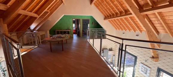 5 bedrooms House in Chartres, France No. 210789 14