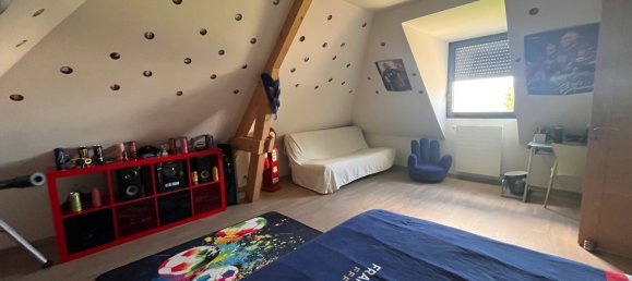 5 bedrooms House in Chartres, France No. 210789 13