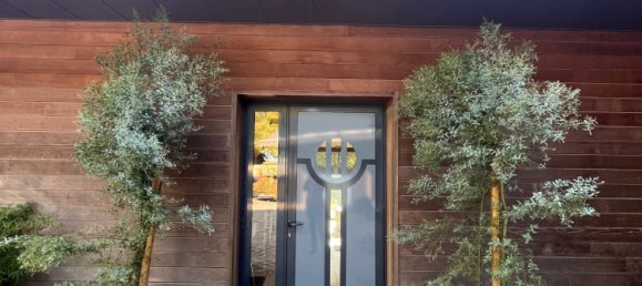 5 bedrooms House in Chartres, France No. 210789 8