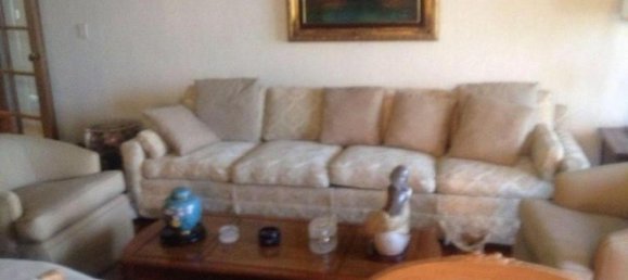 3 bedrooms House in Nuevo Leon, Mexico No. 165351 2