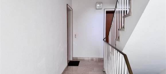 2 rooms Apartment in Munich, Germany No. 258730 18