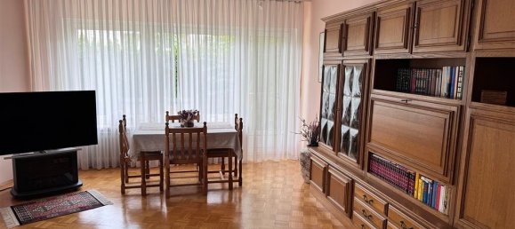 2 rooms Apartment in Munich, Germany No. 258730 22