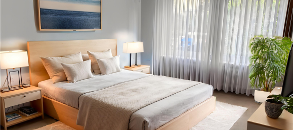 2 rooms Apartment in Munich, Germany No. 258730 7