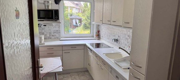 2 rooms Apartment in Munich, Germany No. 258730 11