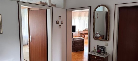 2 rooms Apartment in Munich, Germany No. 258730 6