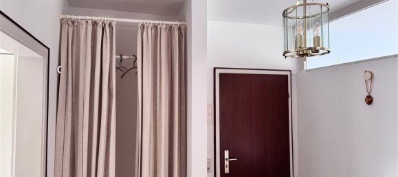 2 rooms Apartment in Munich, Germany No. 258730 16