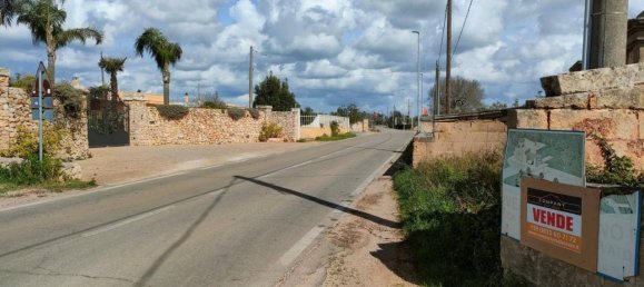 5000m² Land in Sannicola, Italy No. 122521 2