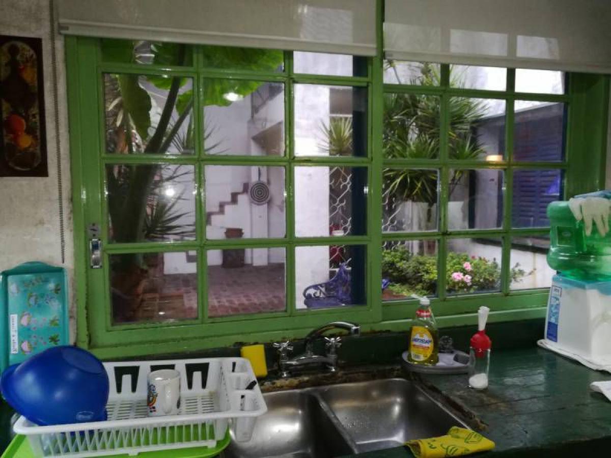 3 bedrooms House in Buenos Aires, Argentina No. 82146